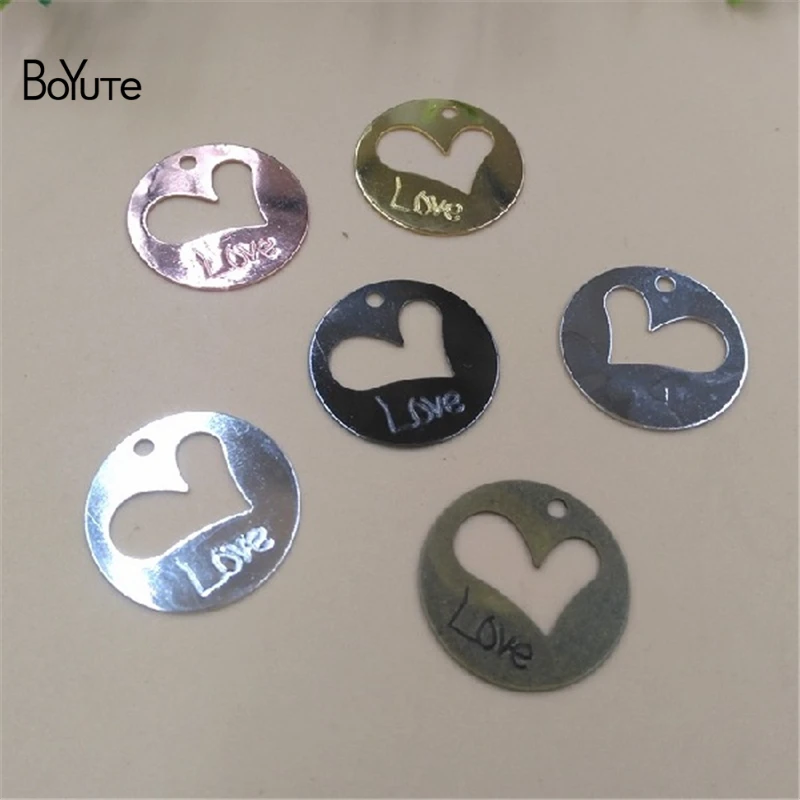 scrapbooking stamping (2)
