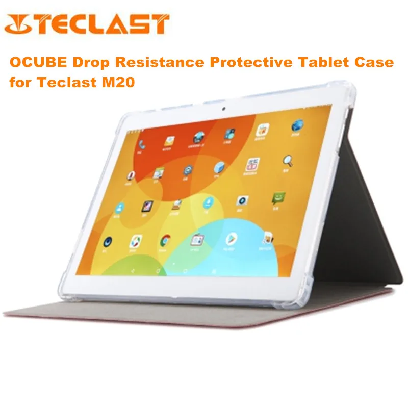 Teclast M20 Dual 4G телефон планшетный ПК 10 1 \ &quotAndroid 8 0 MT6797 X23 Дека Core B Оперативная память 6