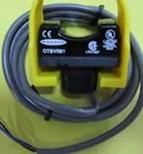 

FREE SHIPPING OTBVR81 Proximity switch sensor