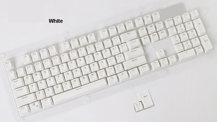 White,YiYian