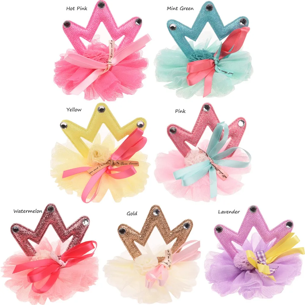 AFlower 112 21