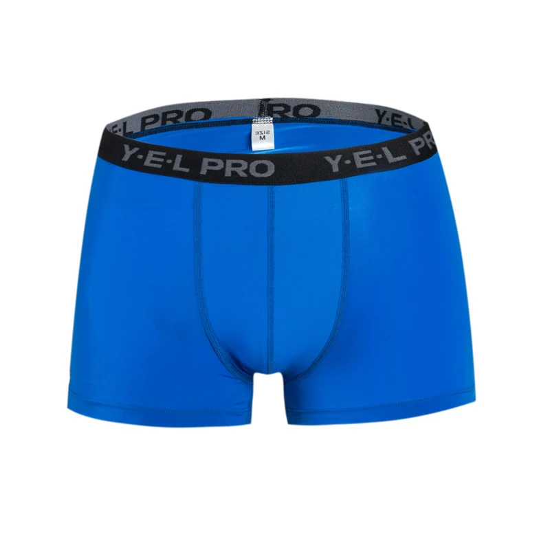 Mens sports shorts6