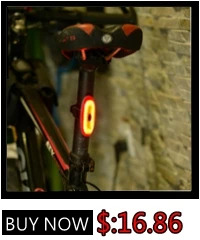 BIKE LIGHTS_