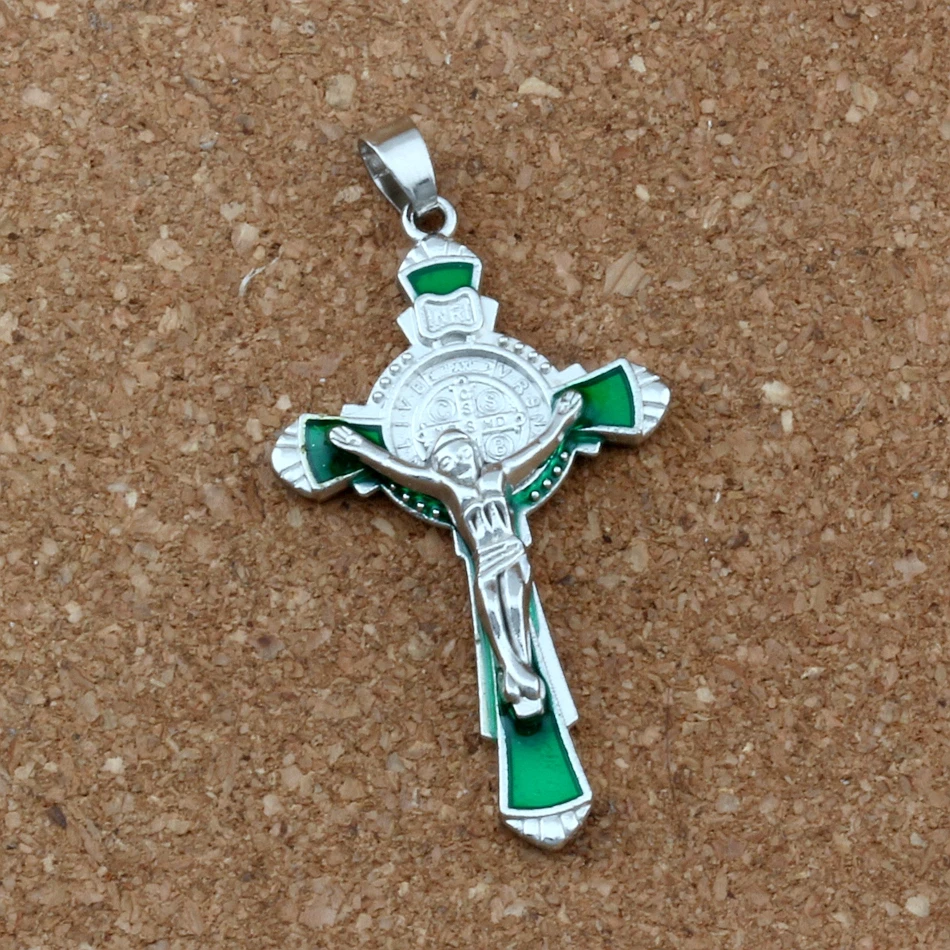 20181129124756325632_