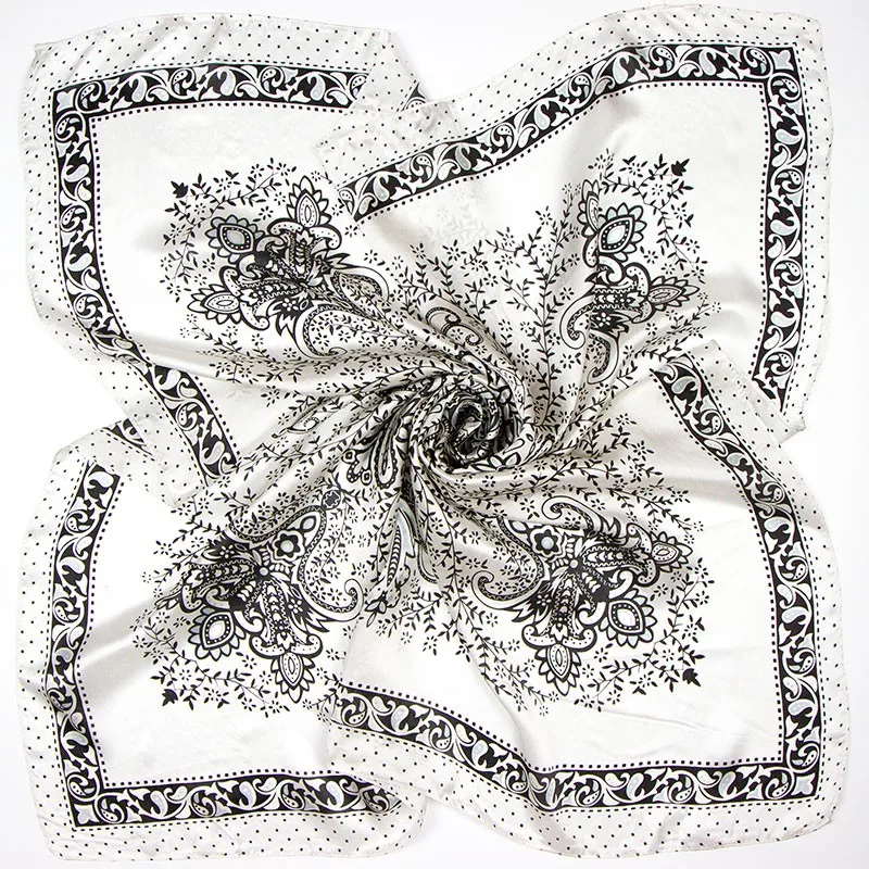 silk-scarf-85cm-7-01-paisley-2-2