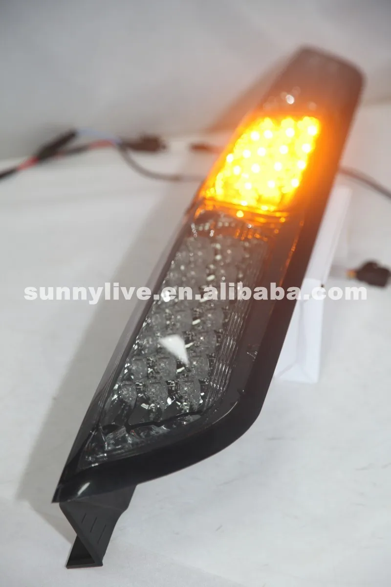 conew_07-11  led -sn (9)
