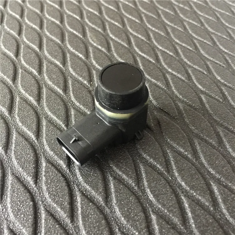 Can sensor tiguan
