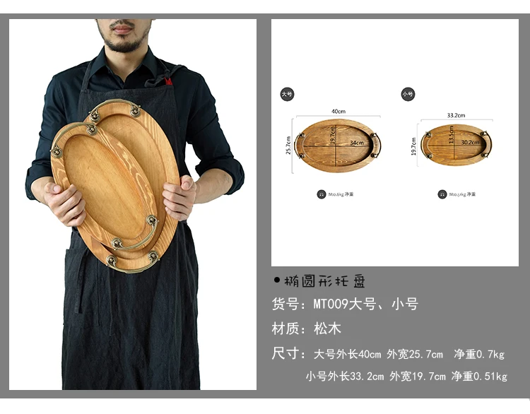 O1CN011pppAYMxTqncoZD_!!1663735410