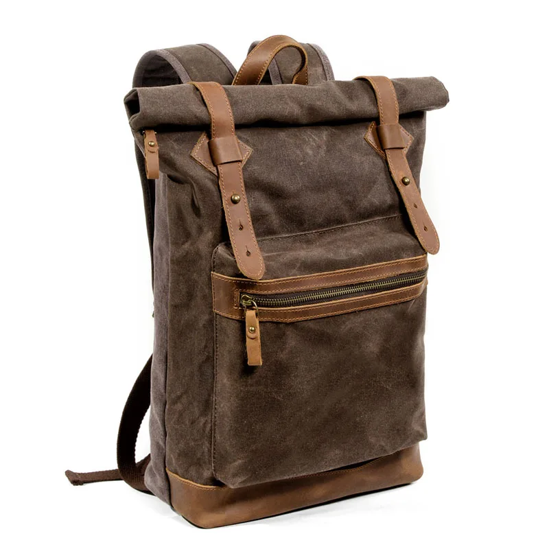 stan smith damen klett