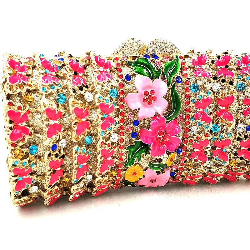 LK031790 (20)