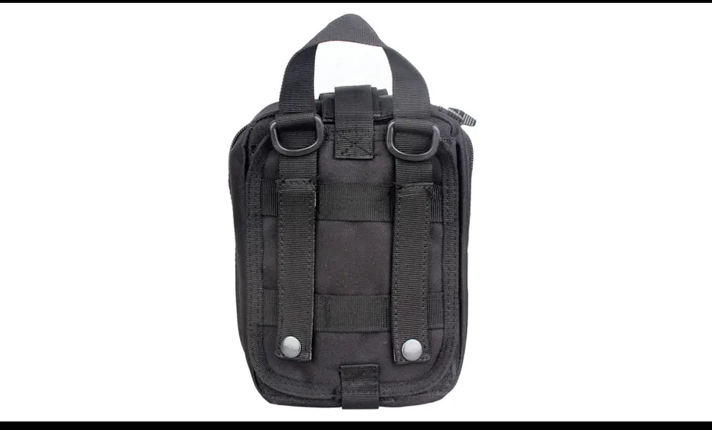 first aid bag molle 4