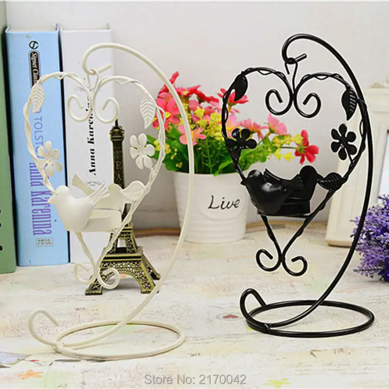 Online Get Cheap Nest Candles -Aliexpress.com | Alibaba Group