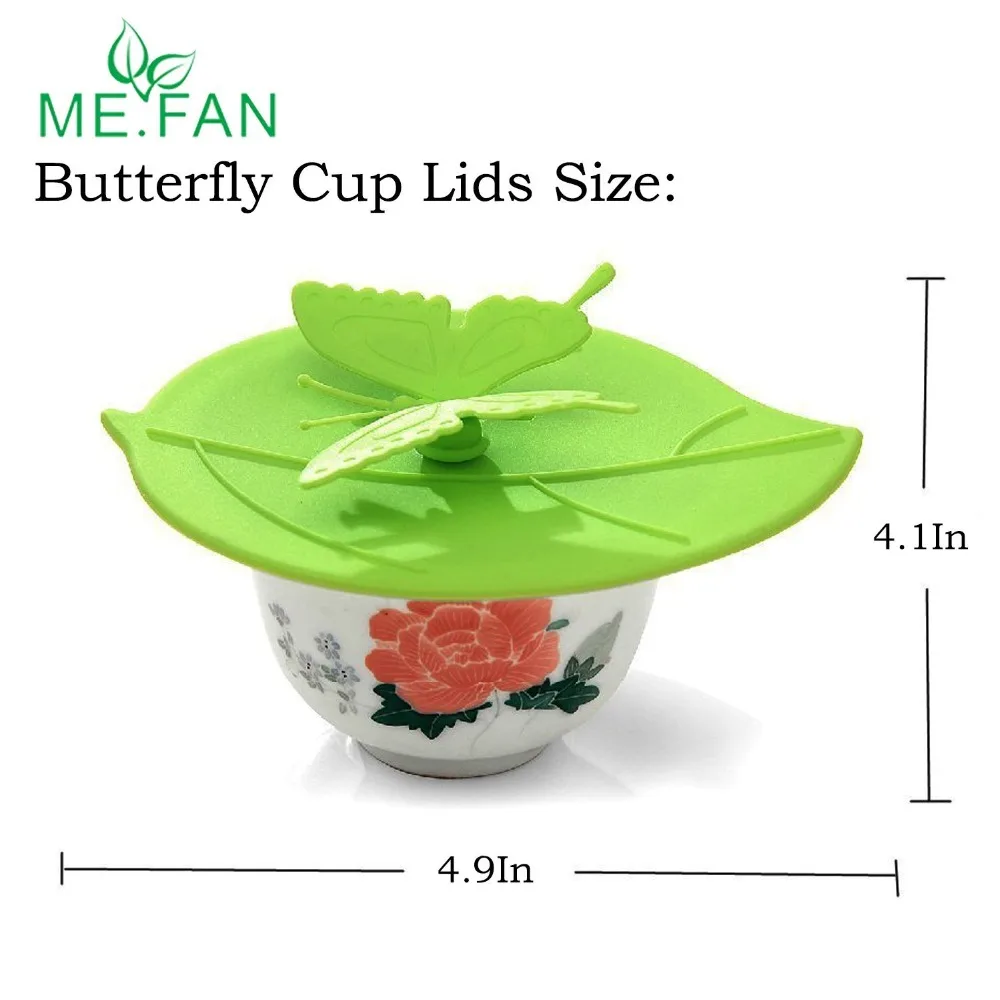 cup lid silicone (14)
