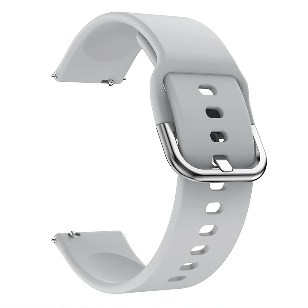 tali jam samsung gear s2