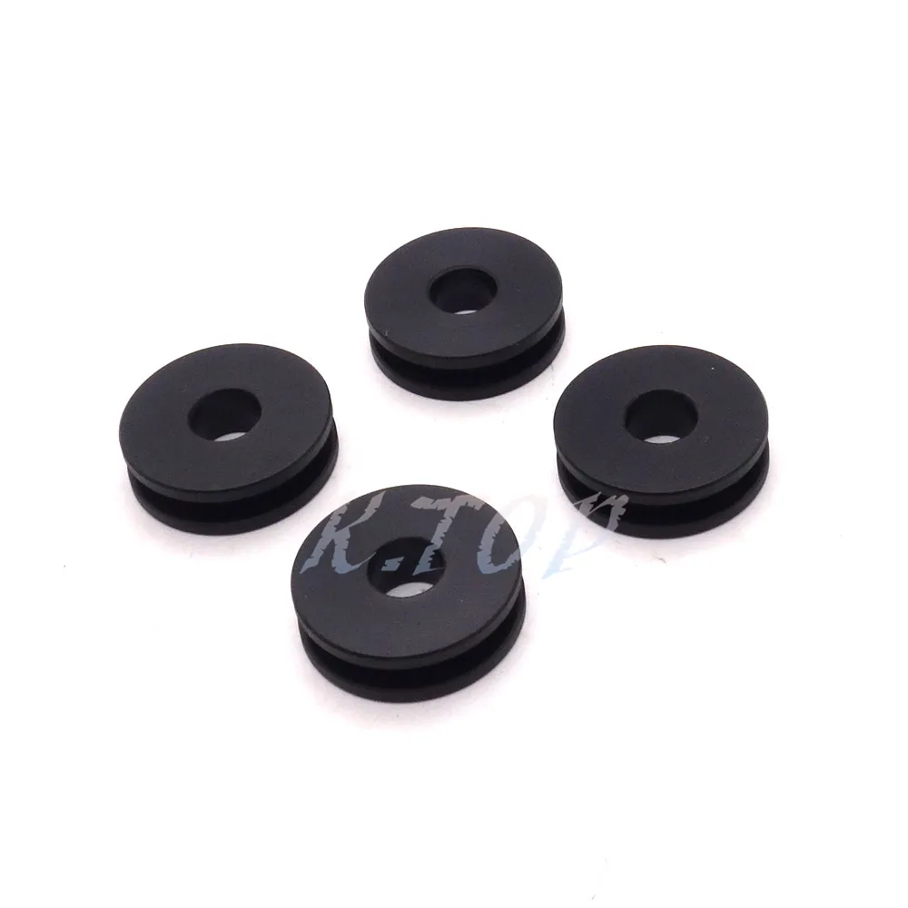 13g