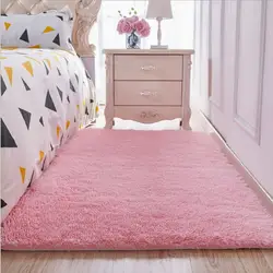 1000 мм x 1400 45 серый ковры для гостиная пледы ковры для спальни пол Бесплатная доставка