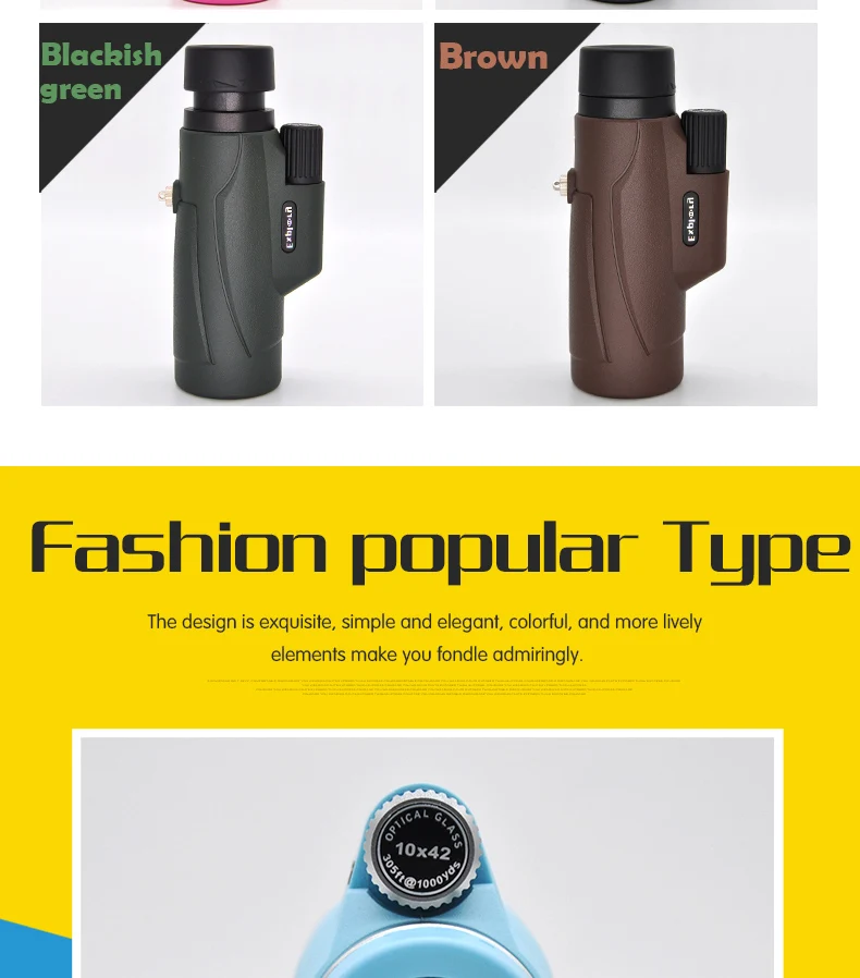 单筒炫彩望远镜_03