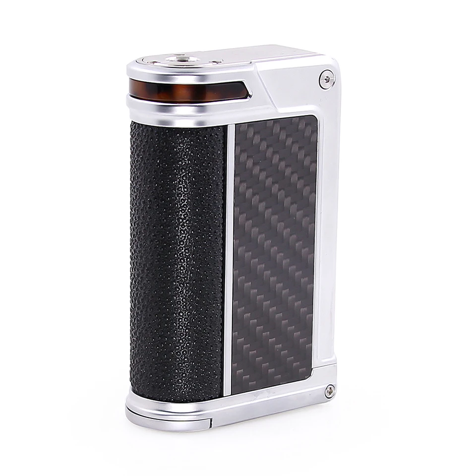 LOST VAPE Paranormal DNA250C Mod 06