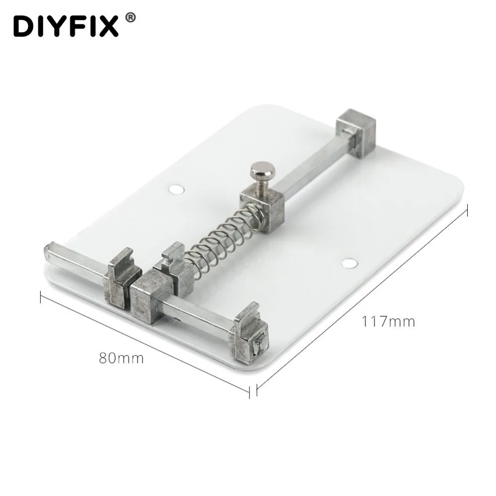 PCB Holder (5)