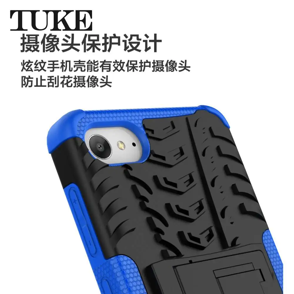 Жесткий силиконовый чехол для Lenovo Vibe P1 P2 K6 K5 K8 Note Phab 2 A6600 Plus A6000 A7010|leather phone case|case for