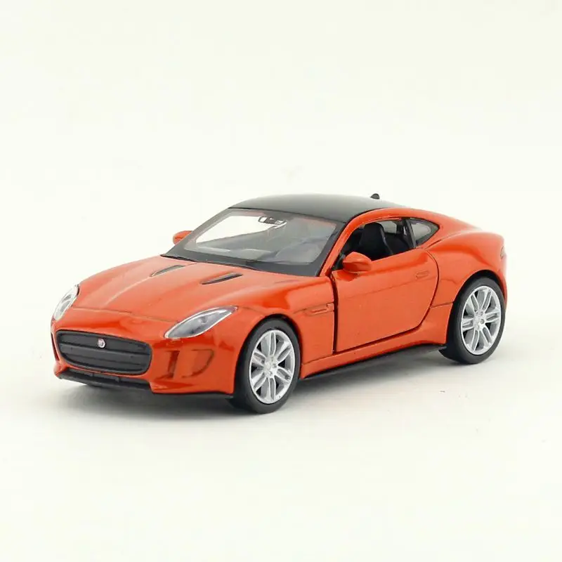 F-Type (3)