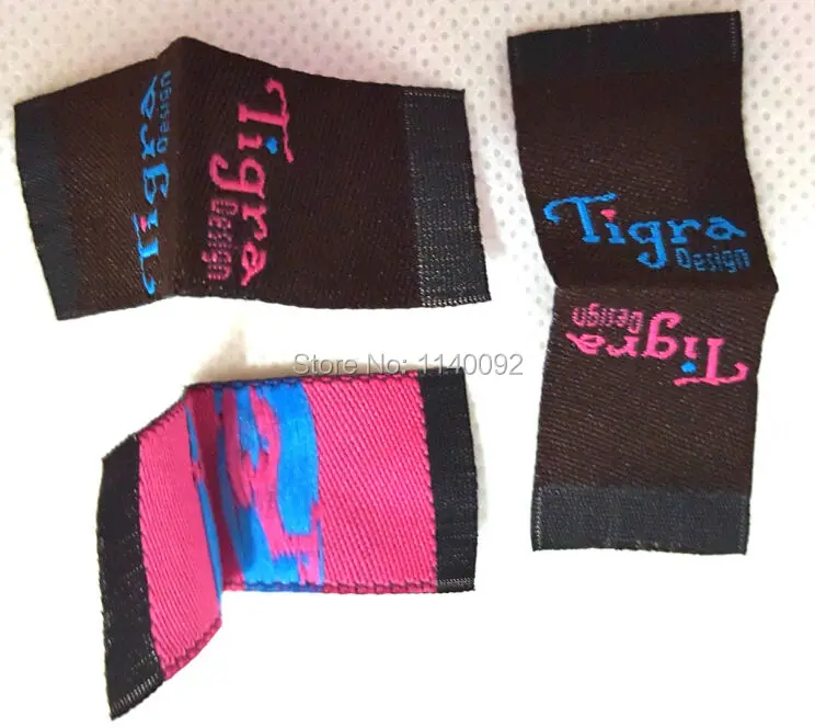 t shirt main label