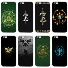 coque zelda samsung j3 2016