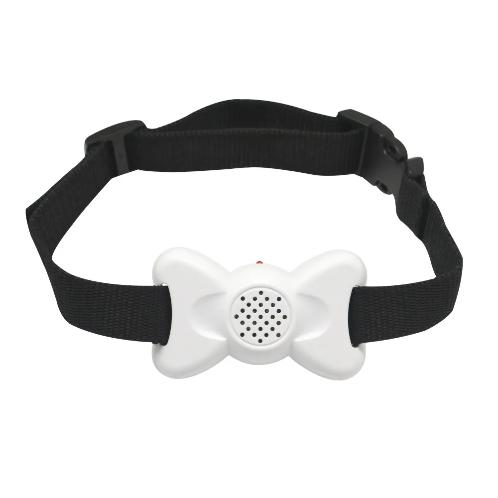 Buy X 801 Pet Dog Training Collar Electric Collar