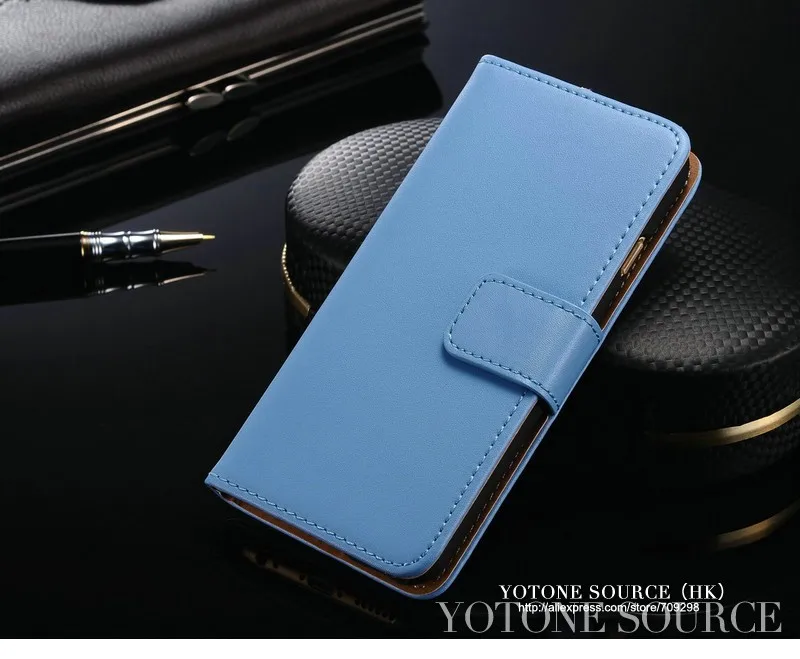 iPhone 6 case_11