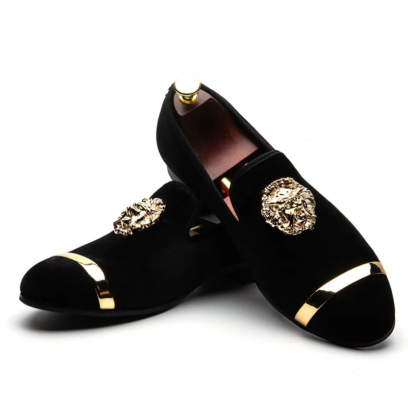 Dropshipping New Men's casual shoes men's shoes luxury casual wedding shoes 48 mass wholesale whatsapp +8613586826522 SXJJ043