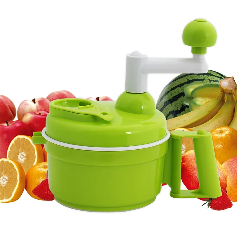 

Multi-Function Cooking Kitchen Appliances Meat Grinder Blender Sausage,Meat and Vegetable Cutter For household