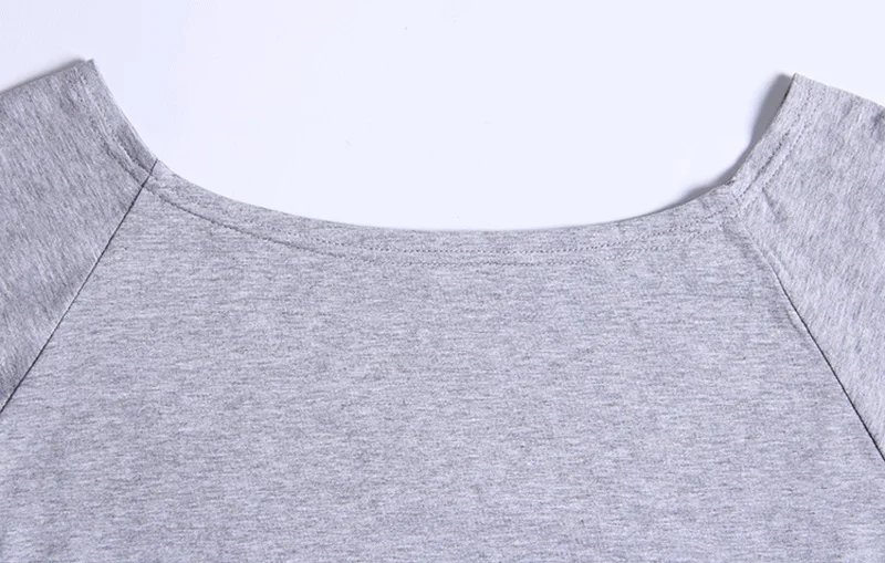 3306582958_1451018438