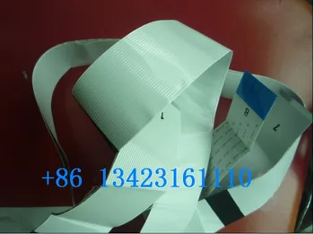 

New and original for Epson 4880 4450 4400 4800 HARNESS HEAD HARNESS HEAD INTERMIT 7,8,9