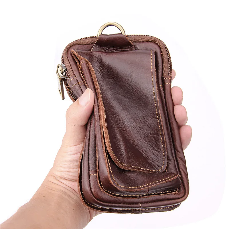 belt bag9