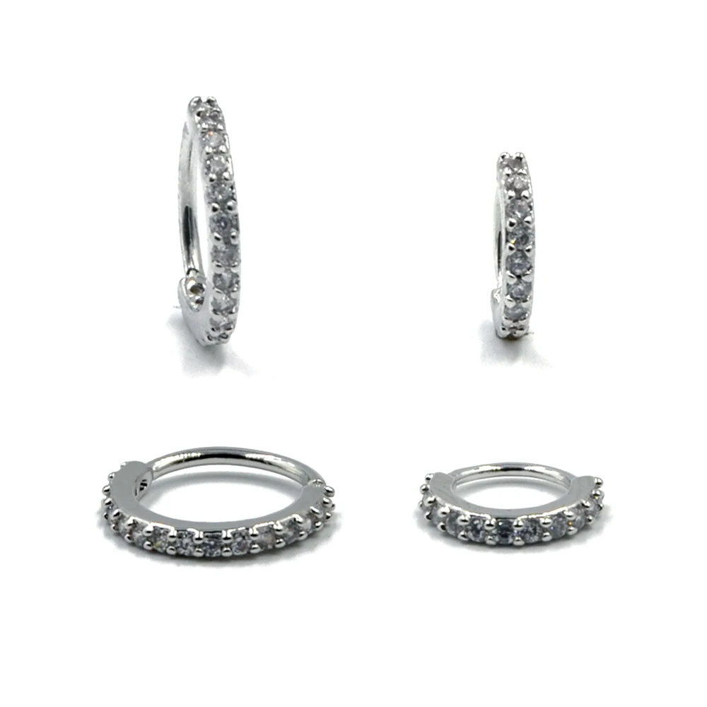 58c258cd3f496348788939b1-5-original