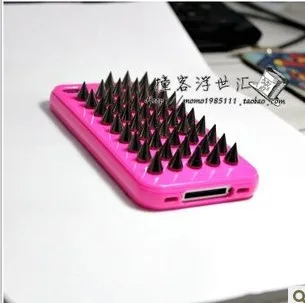 T2W5VoXmRNXXXXXXXX_!!158715714