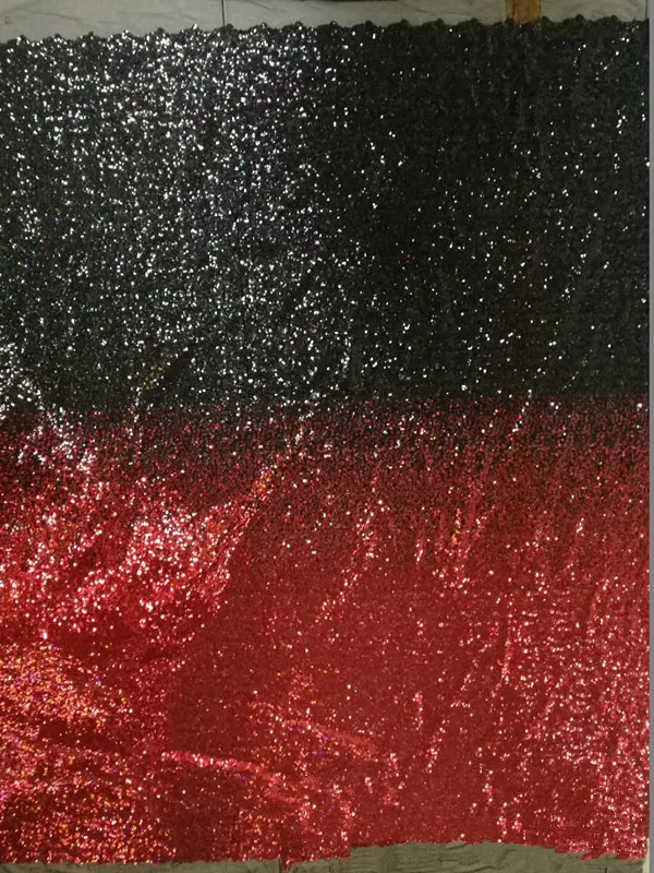 Gradient-Sequins-fabric (20)