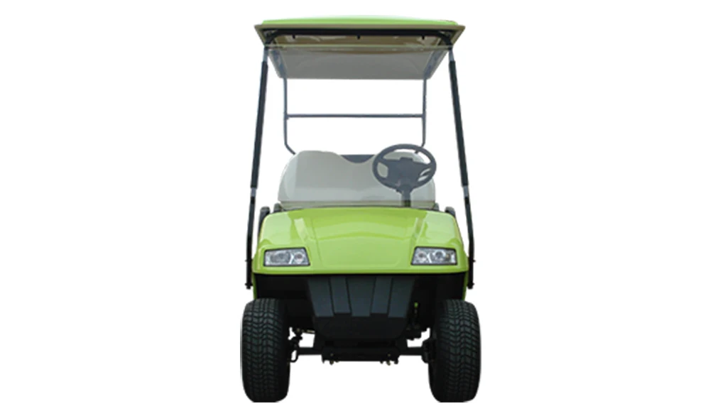 Ezgo golf cart s EG2048K-4 местный Электрический клуб гольф автомобиль/электрический грузовик/электрический гольф-кар/Аксессуары для гольфа