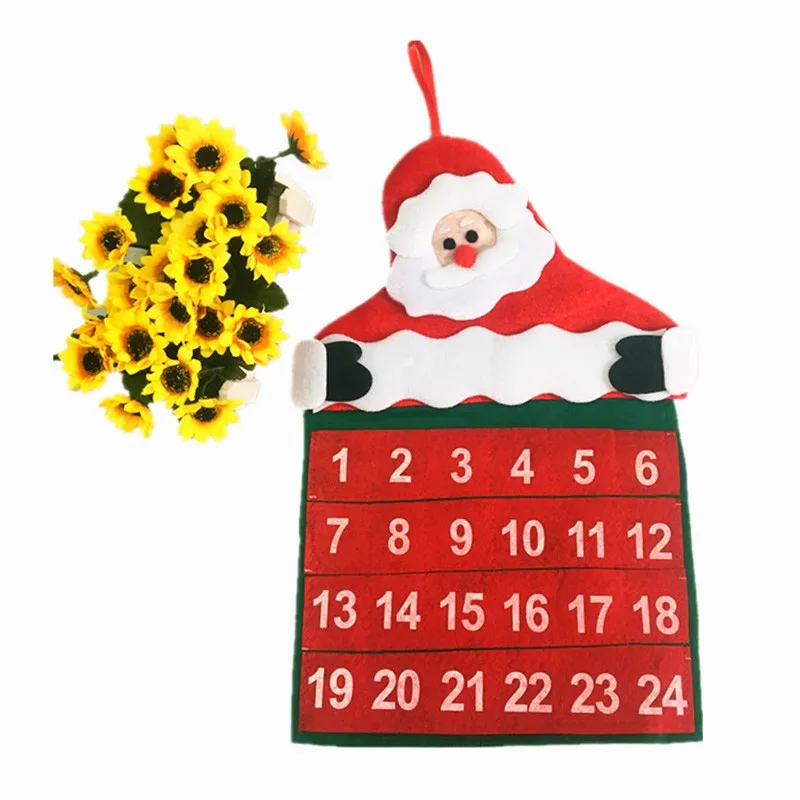 1Pcs-Christmas-Calendar-Decoration-For-Home-Santa-Claus-Christmas-Countdown-Calendar-Banner- Advent-Xmas-MR0084 (6)
