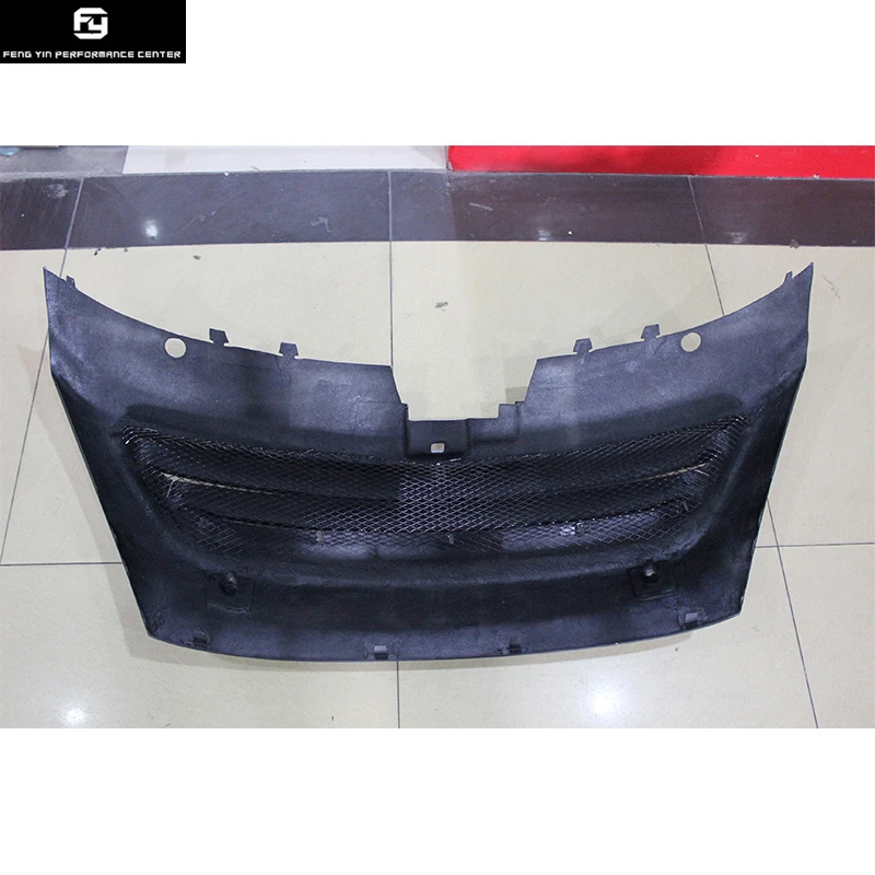 09-12CC (16)