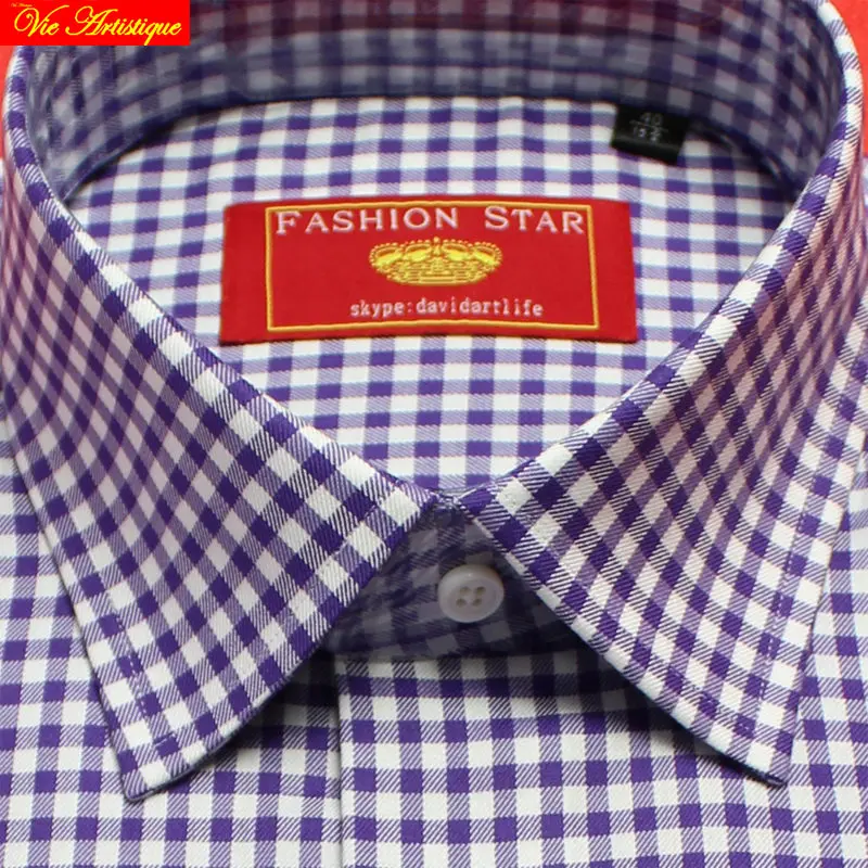shirt--129-1