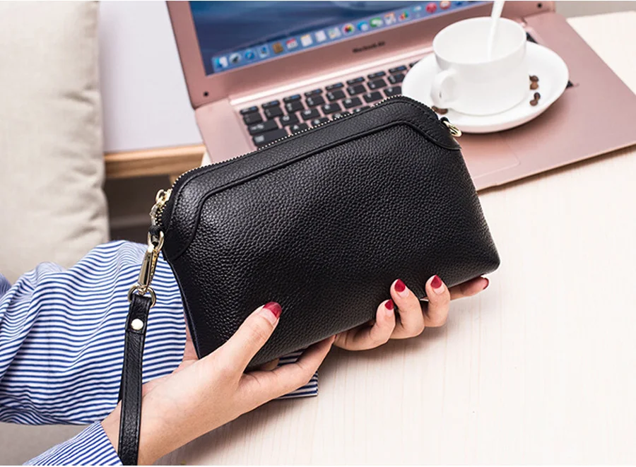 women-clutch_05