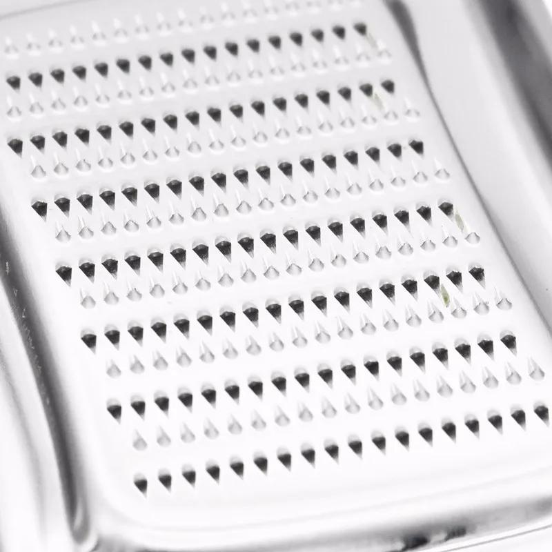 garlic grater 4