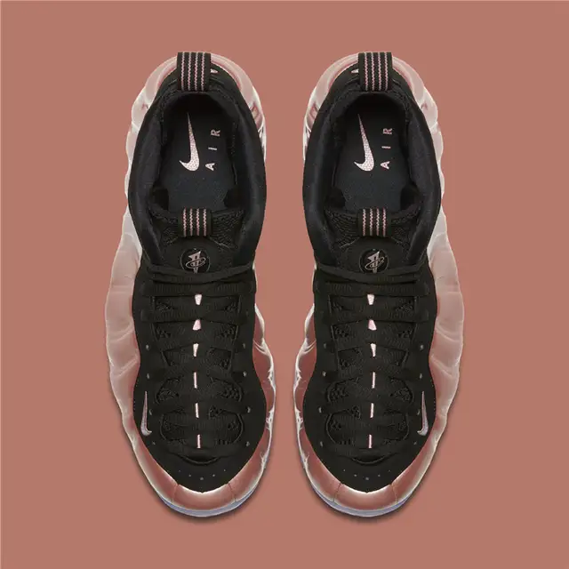 Nike foamposite lite Schoenen 