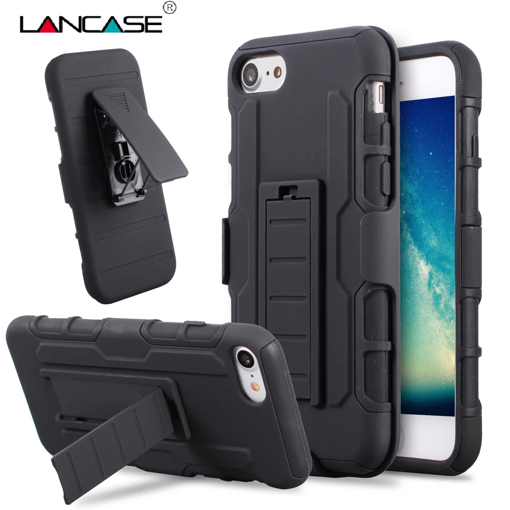 Aliexpress.com : Buy For iPhone 6S Case Belt Clip Holster