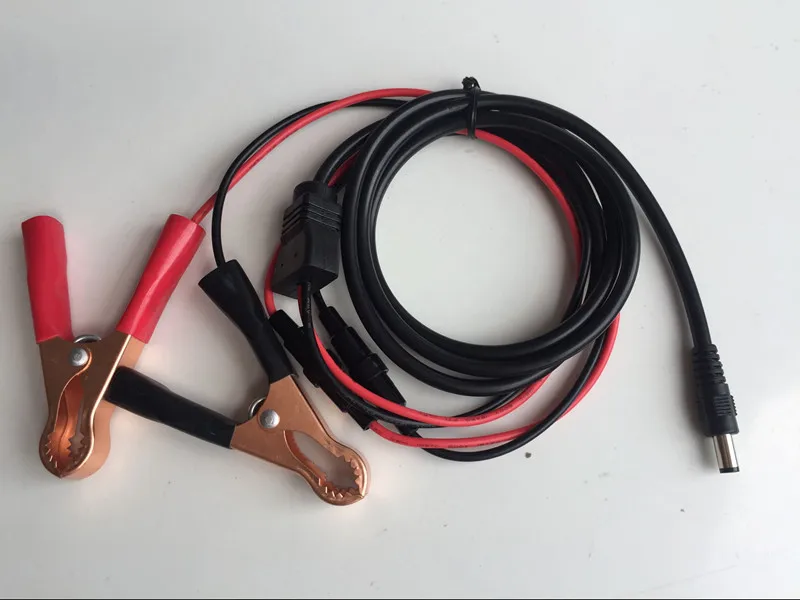 battary cable
