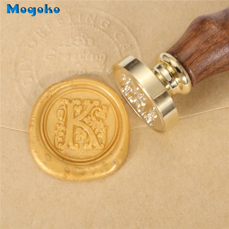 tgh020311b