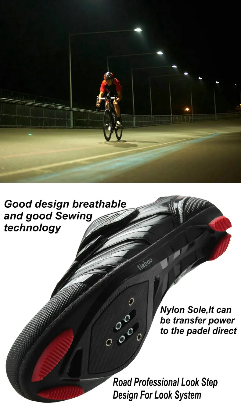 2691897135_1637616401_