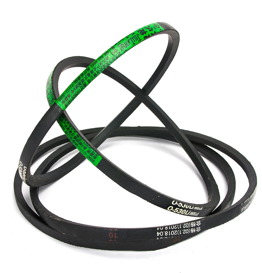 v-belt (15)