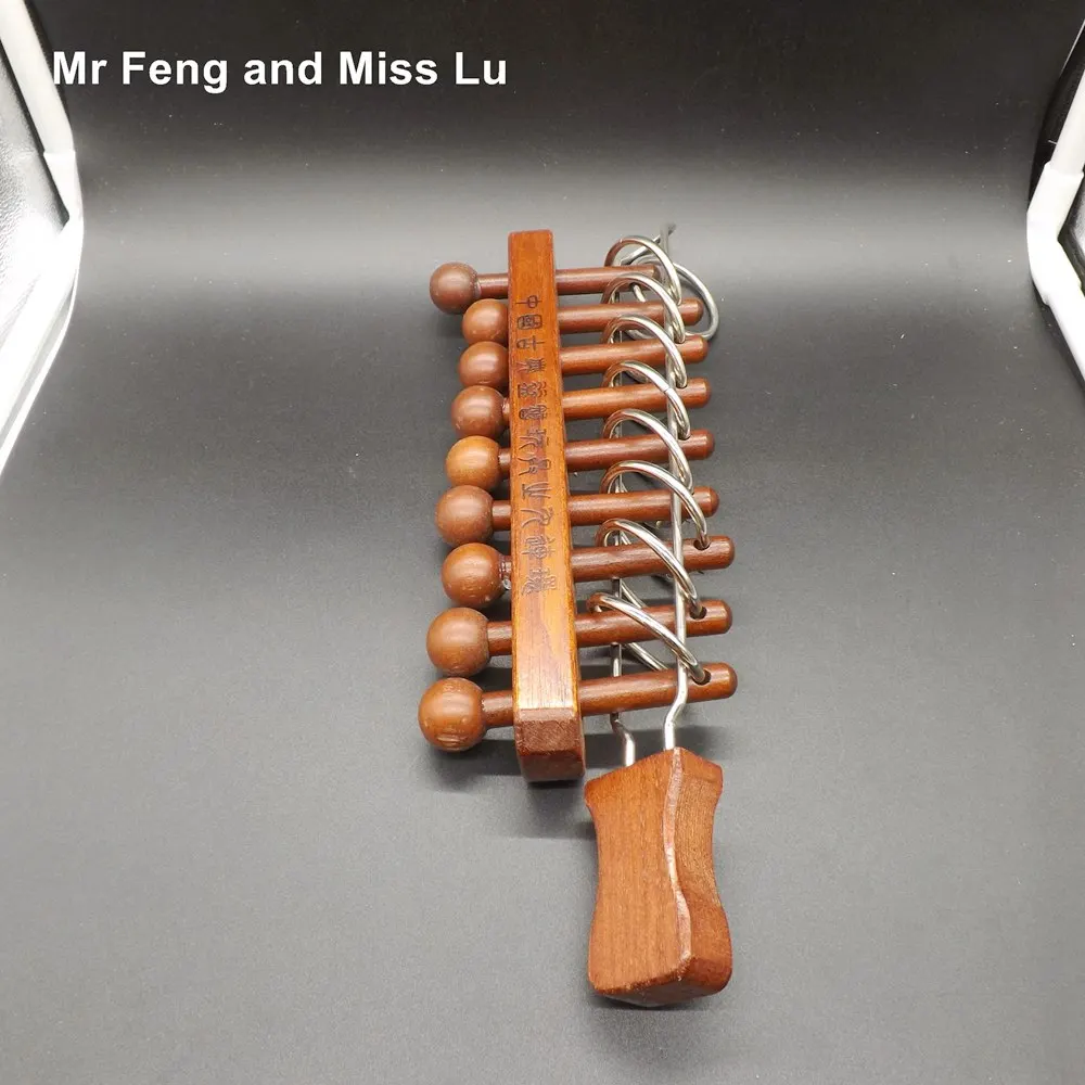 Mind Games Classical Chinese Nine Ring Puzzle Metal Toys Bigin Puzzles